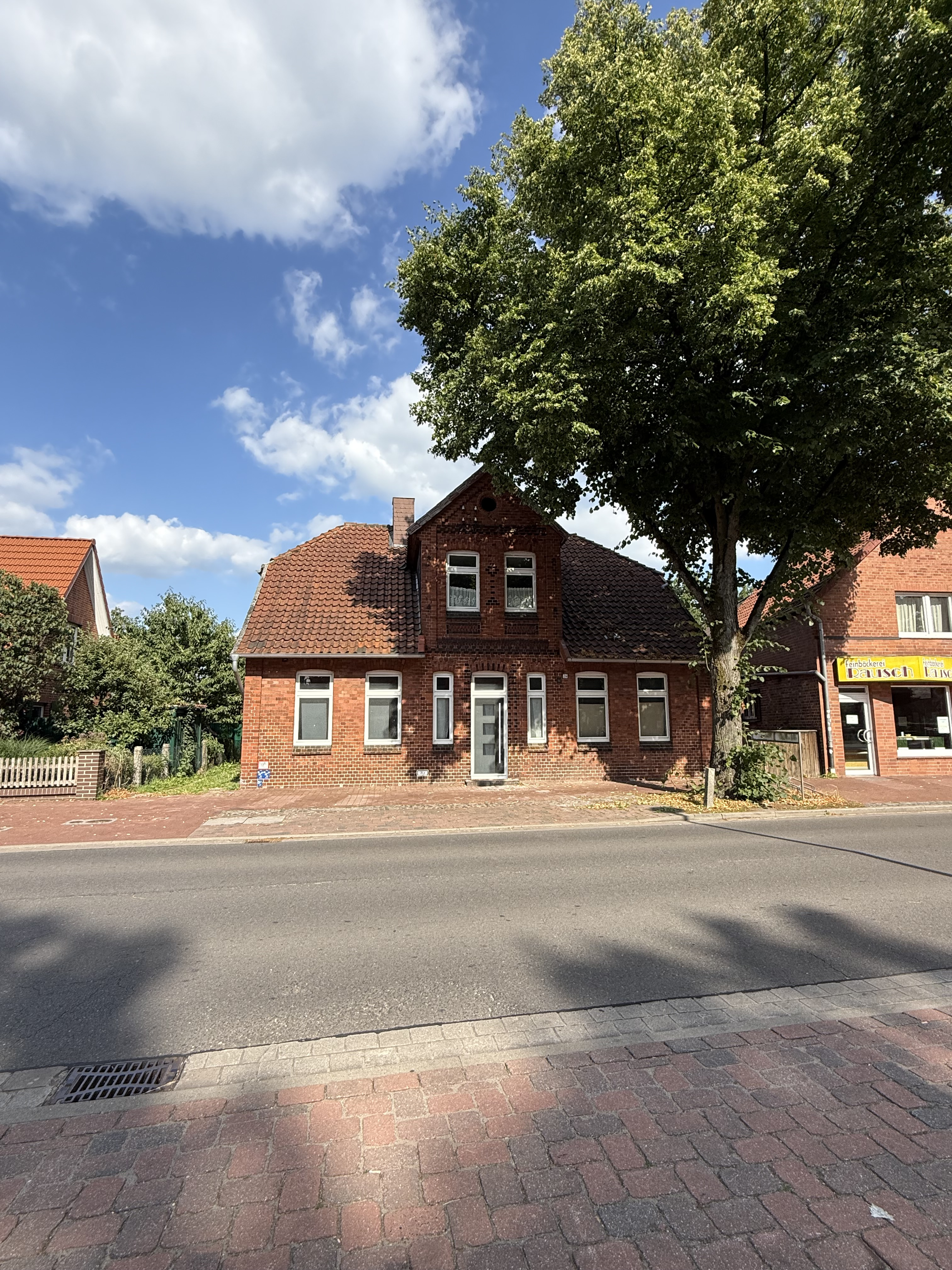 Haus Anna